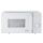 GORENJE MO20E1W15 700W 20L Biały - 1551306 - zdjęcie 3